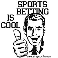 betting1.jpg