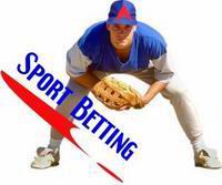 betting2.jpg
