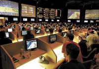 betting4.jpg
