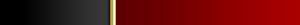 bg_tricolor1.jpg