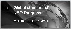 neoprogress6a.jpg