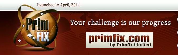 primfixb.jpg