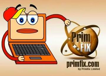 prinfixvideo1.jpg