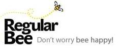 regularbee8.jpg