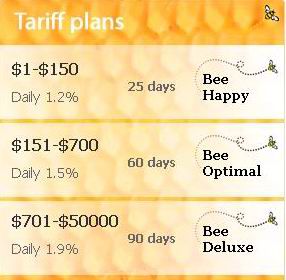 regularbee9.jpg